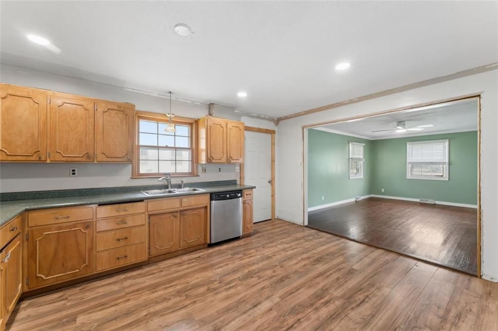101 W Insley Avenue — photo 12