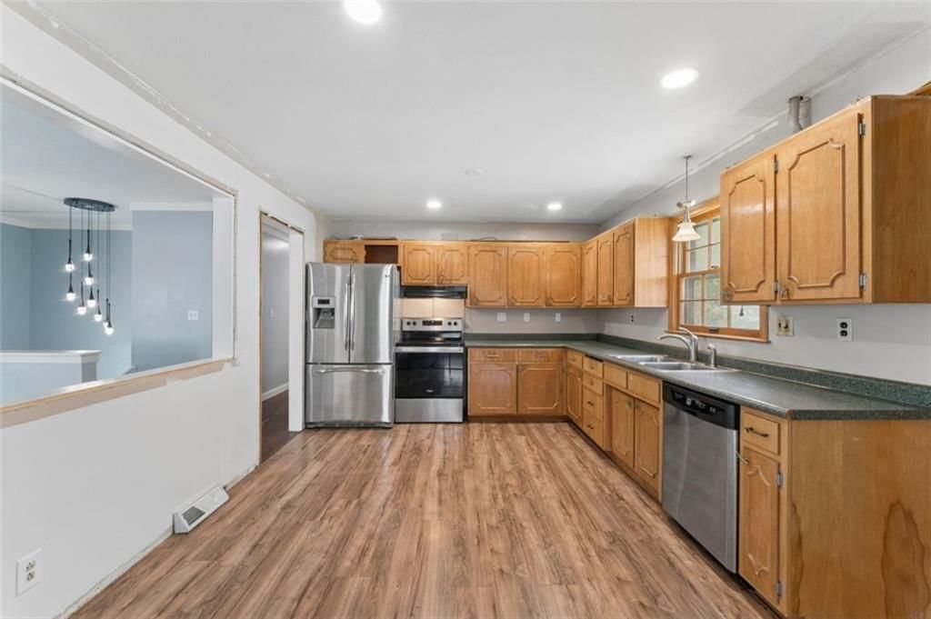 101 W Insley Avenue — photo 13