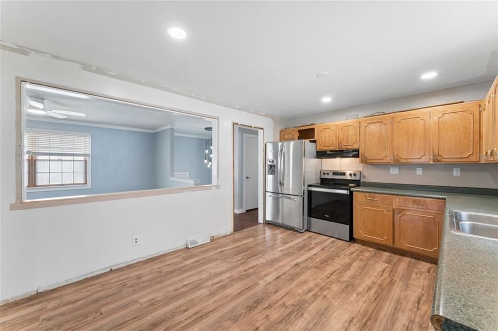101 W Insley Avenue — photo 14