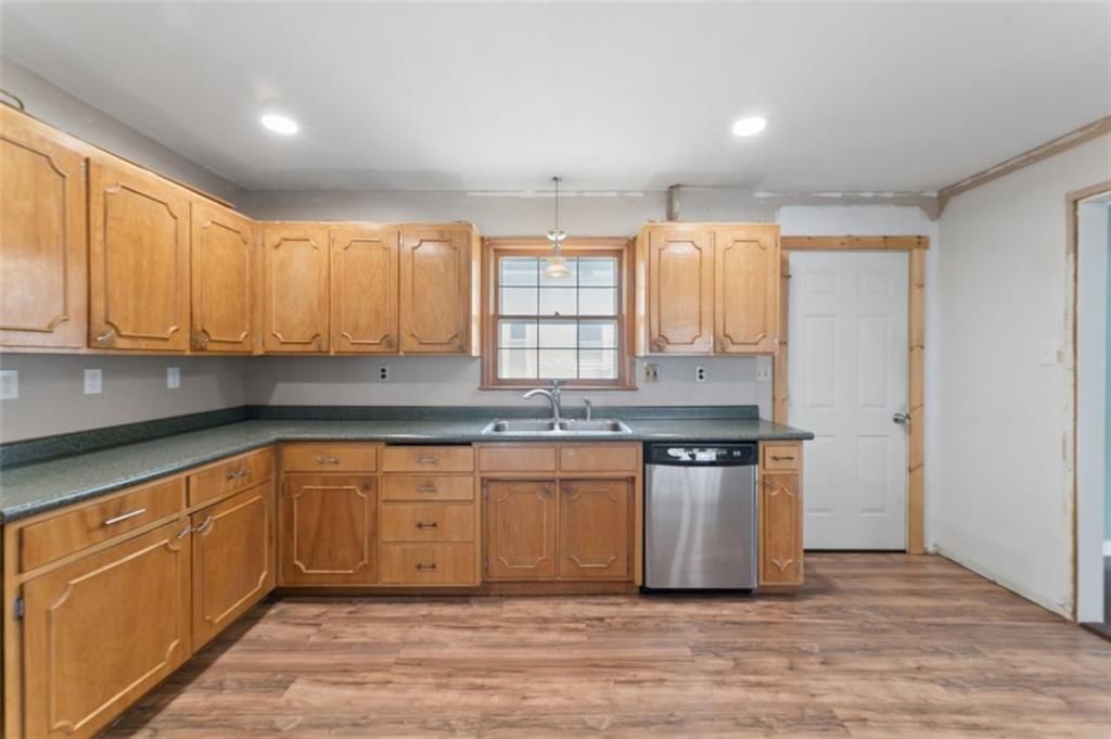 101 W Insley Avenue — photo 15