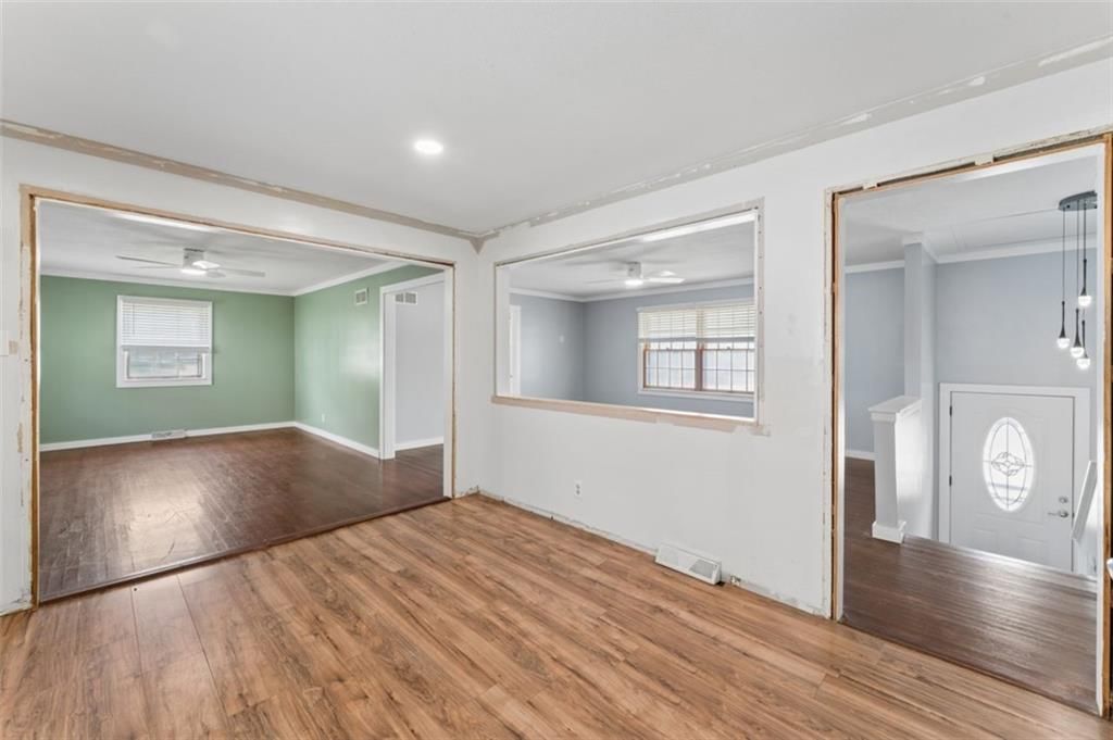 101 W Insley Avenue — photo 16