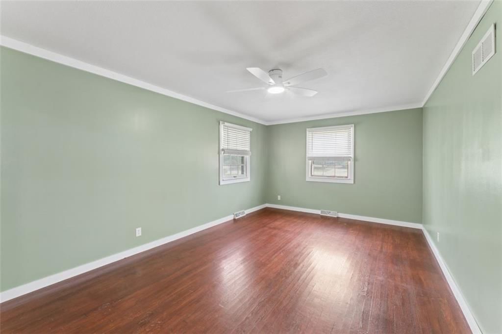 101 W Insley Avenue — photo 17