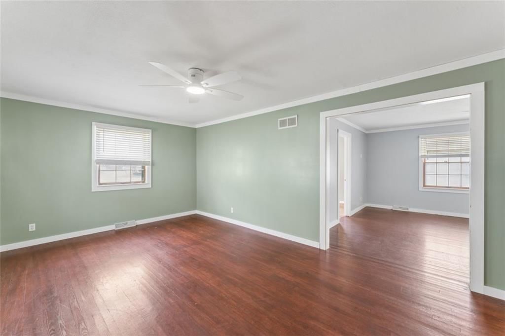 101 W Insley Avenue — photo 18