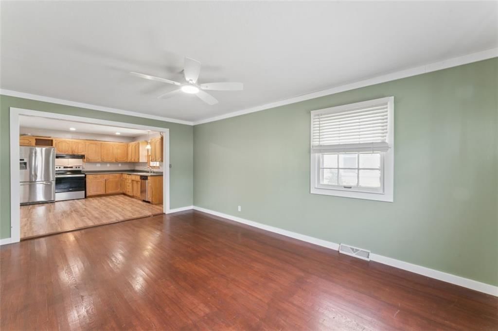 101 W Insley Avenue — photo 19