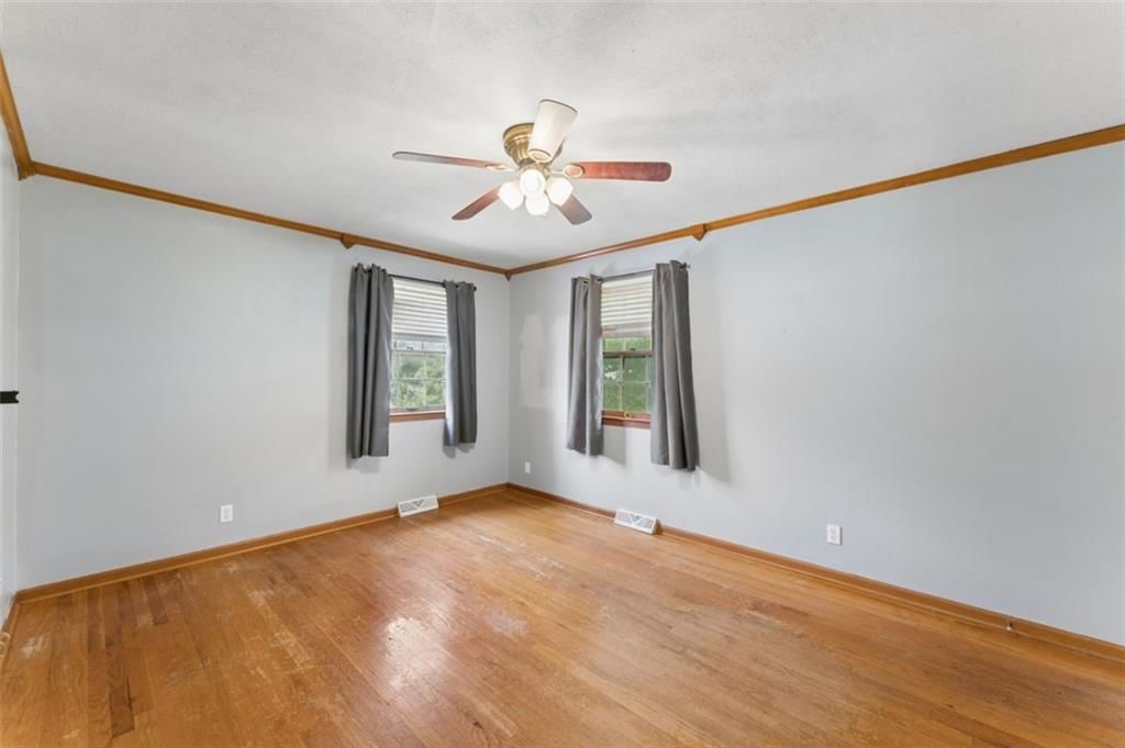 101 W Insley Avenue — photo 21