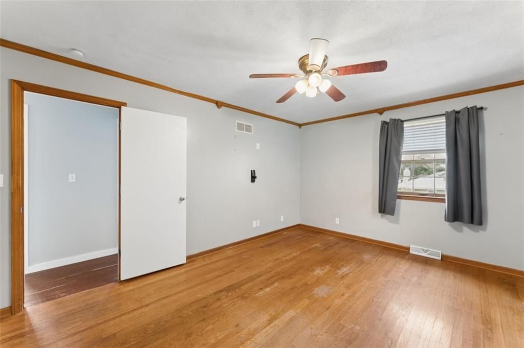 101 W Insley Avenue — photo 22