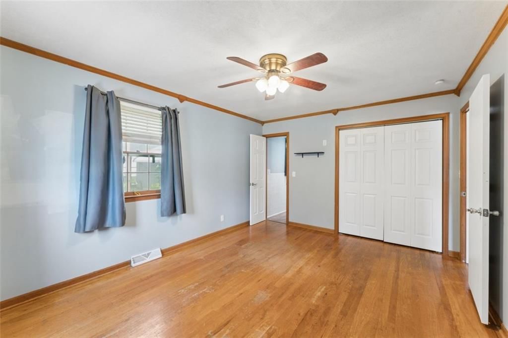 101 W Insley Avenue — photo 23