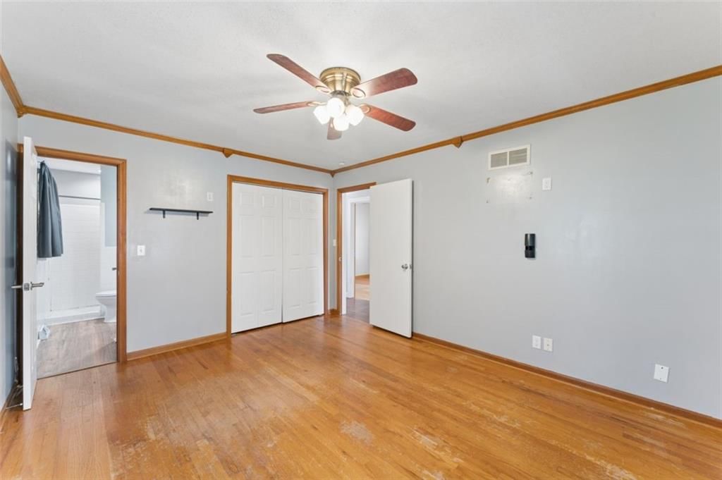 101 W Insley Avenue — photo 24
