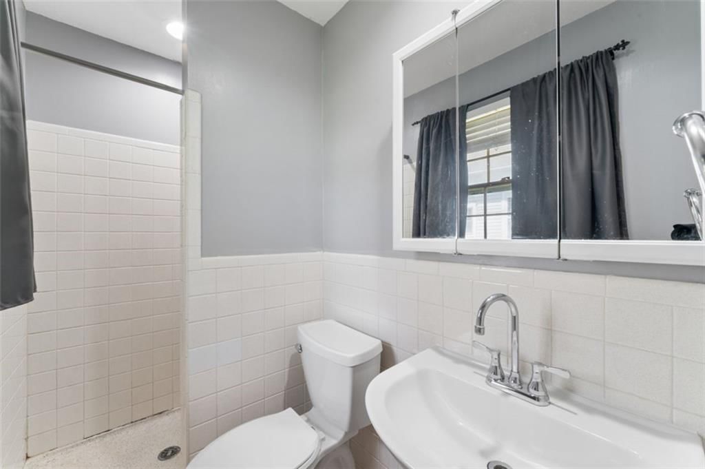 101 W Insley Avenue — photo 25