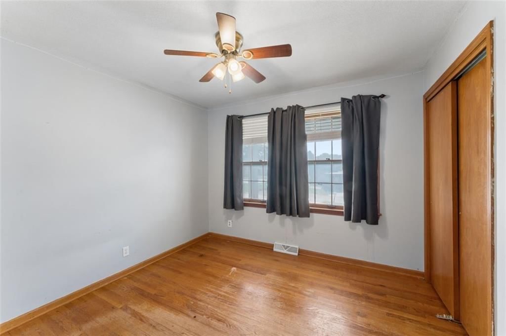 101 W Insley Avenue — photo 26