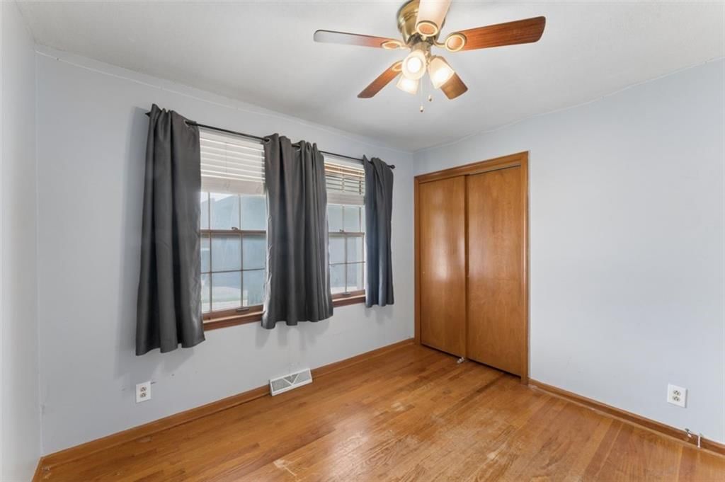 101 W Insley Avenue — photo 27