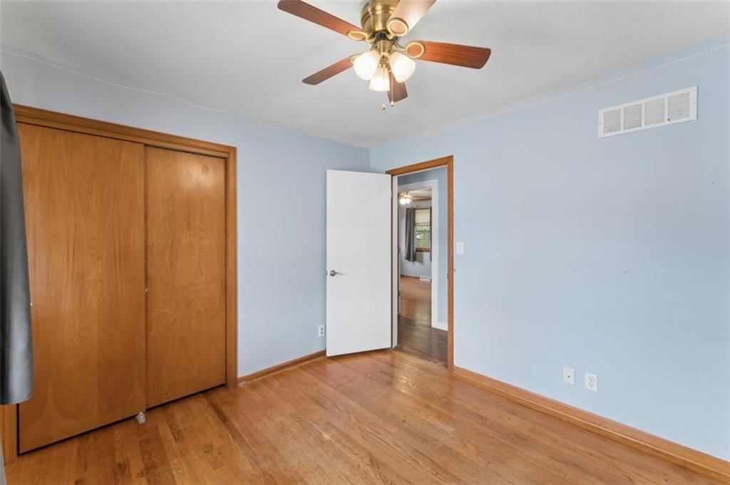 101 W Insley Avenue — photo 28