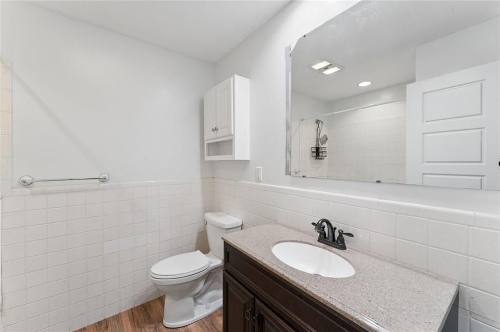 101 W Insley Avenue — photo 29