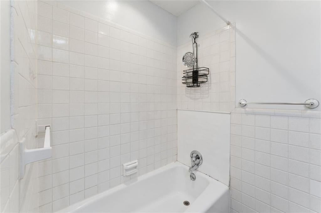 101 W Insley Avenue — photo 30