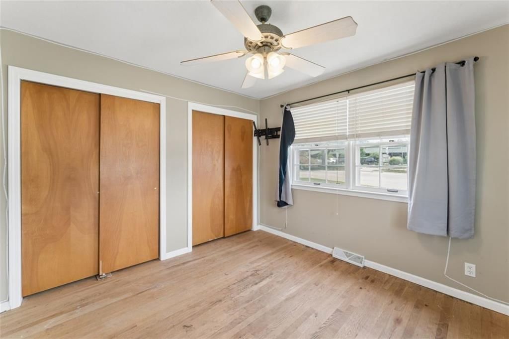 101 W Insley Avenue — photo 32