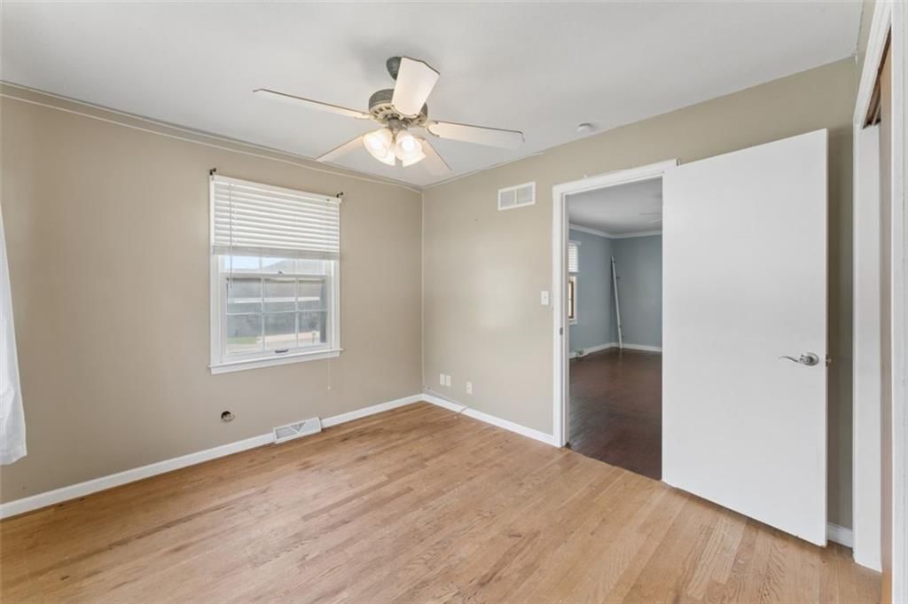 101 W Insley Avenue — photo 33