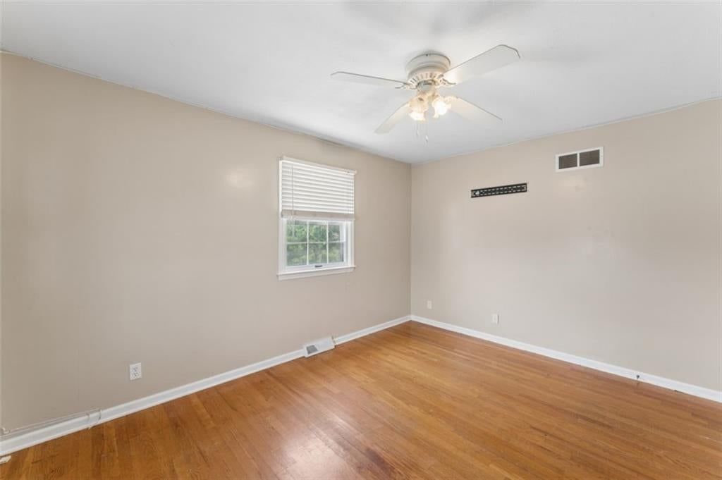 101 W Insley Avenue — photo 34