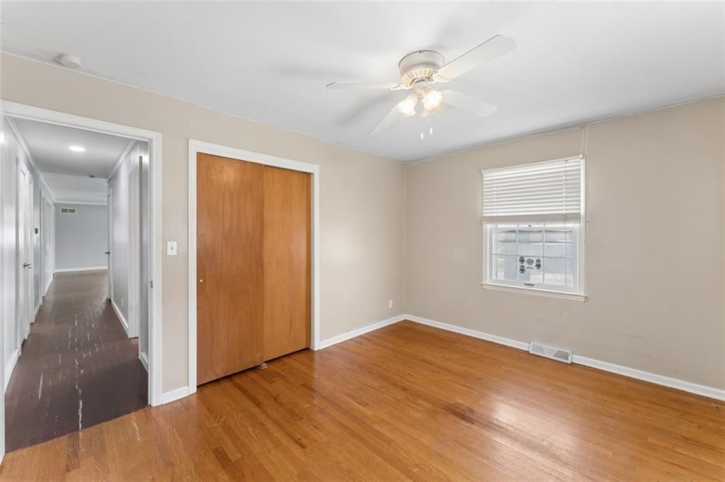 101 W Insley Avenue — photo 35