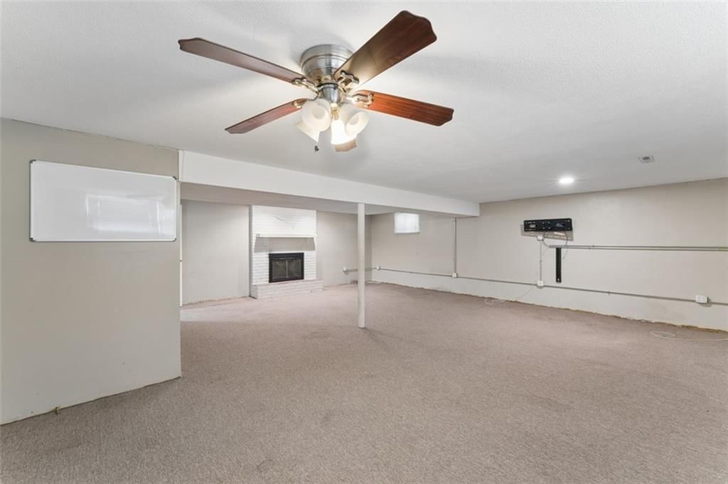 101 W Insley Avenue — photo 36
