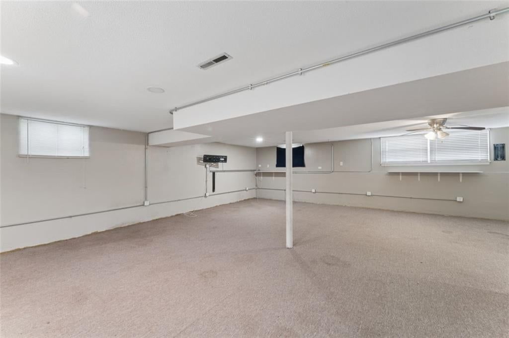 101 W Insley Avenue — photo 37
