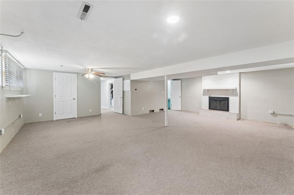 101 W Insley Avenue — photo 38