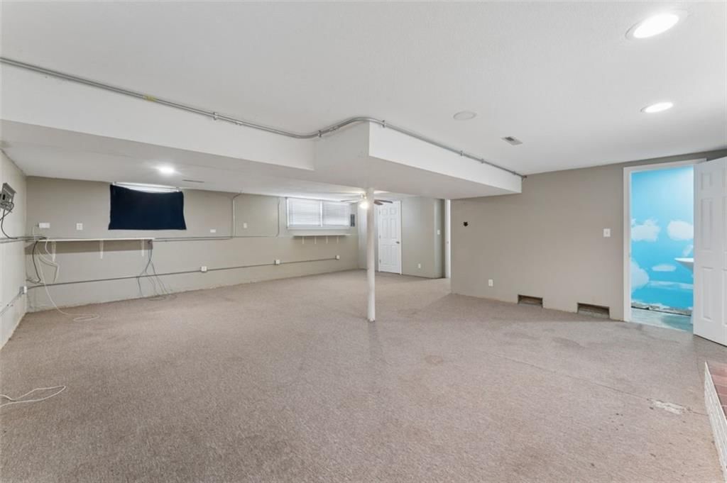 101 W Insley Avenue — photo 39