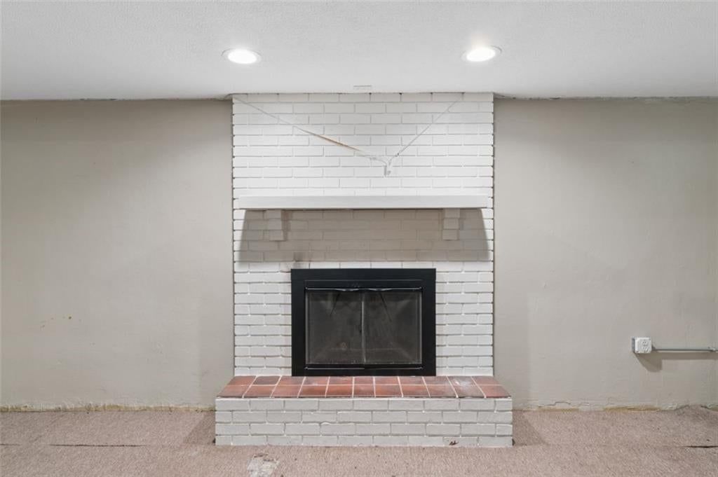 101 W Insley Avenue — photo 40