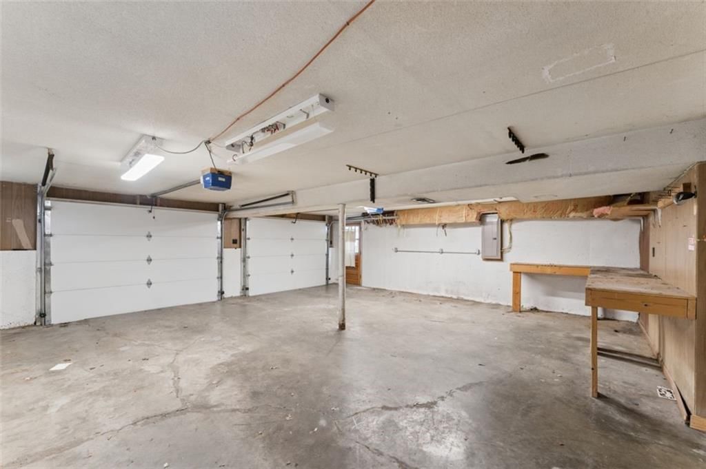 101 W Insley Avenue — photo 43