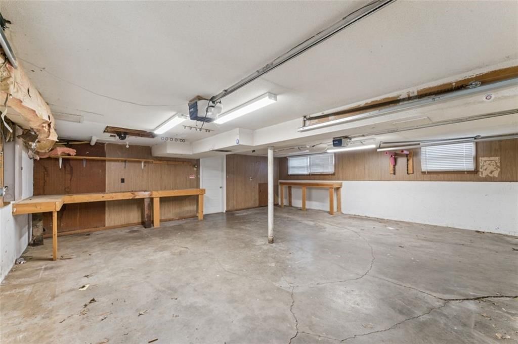101 W Insley Avenue — photo 44