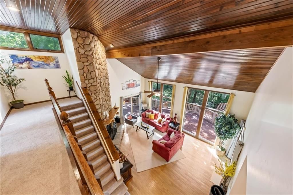 Photo 26 of 51 - 15421 Kansas Avenue, Basehor, KS 66007