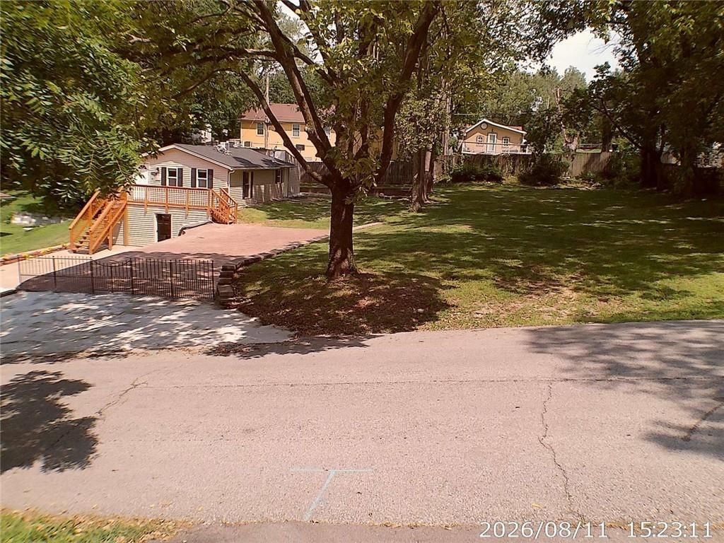 11406 E 10th Street S — photo 3