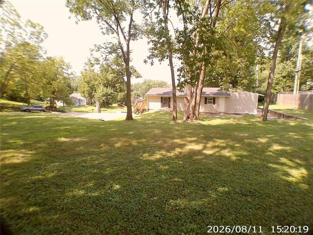 11406 E 10th Street S — photo 4