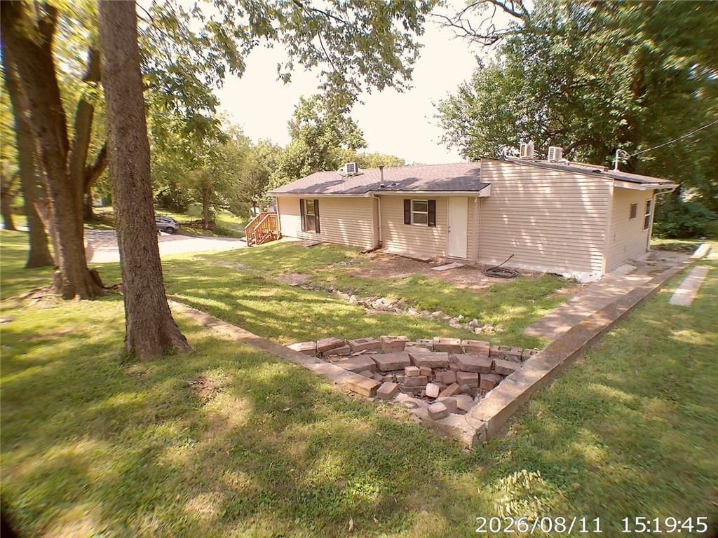 11406 E 10th Street S — photo 5