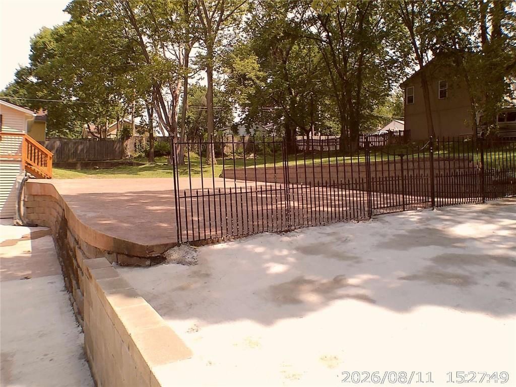 11406 E 10th Street S — photo 6