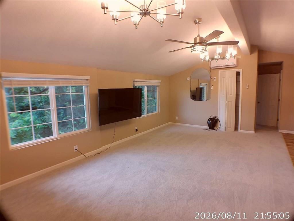 11406 E 10th Street S — photo 7