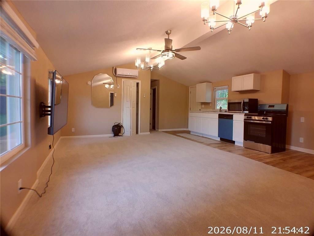11406 E 10th Street S — photo 8