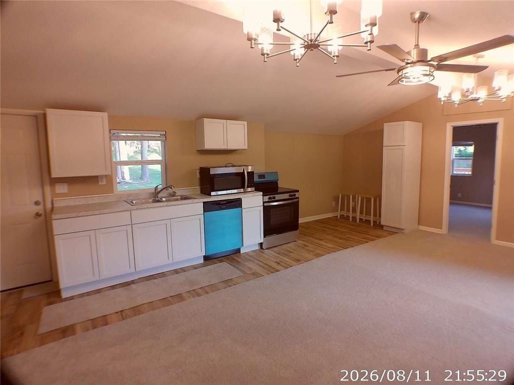 11406 E 10th Street S — photo 10