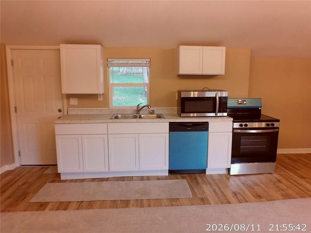 11406 E 10th Street S — photo 11