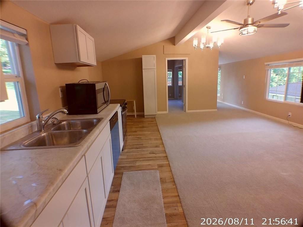 11406 E 10th Street S — photo 12