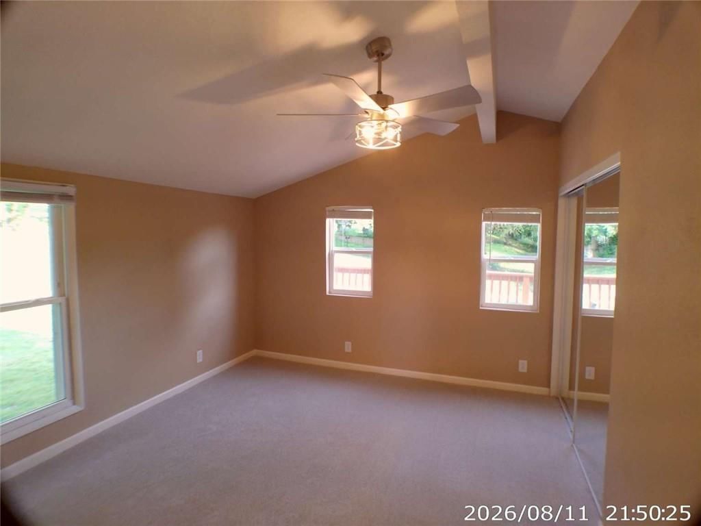 11406 E 10th Street S — photo 13