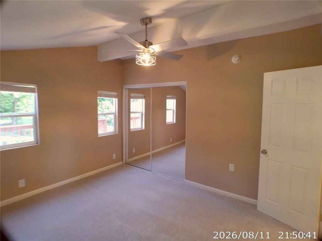 11406 E 10th Street S — photo 14