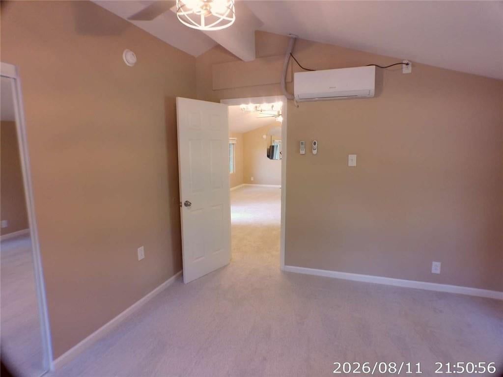 11406 E 10th Street S — photo 15