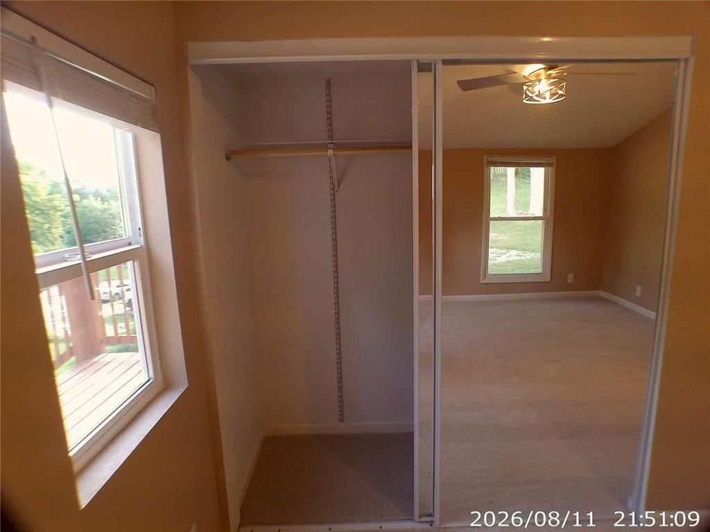 11406 E 10th Street S — photo 16