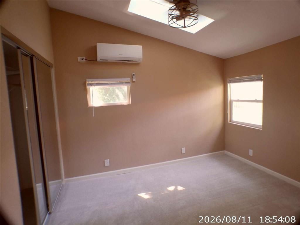 11406 E 10th Street S — photo 17