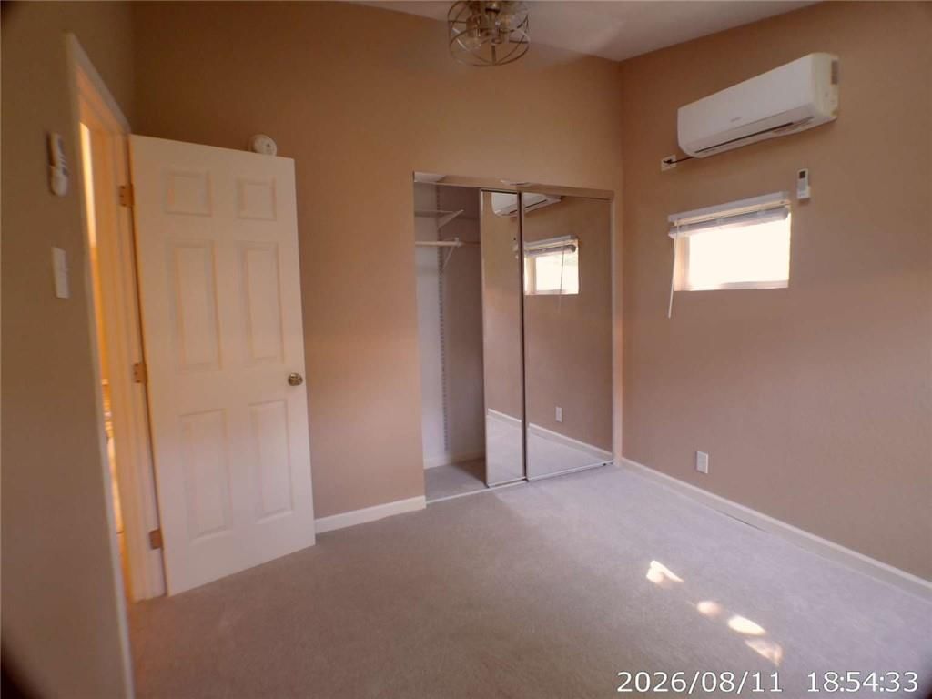 11406 E 10th Street S — photo 18