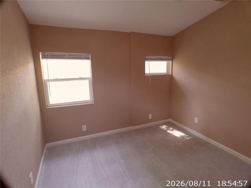 11406 E 10th Street S — photo 19