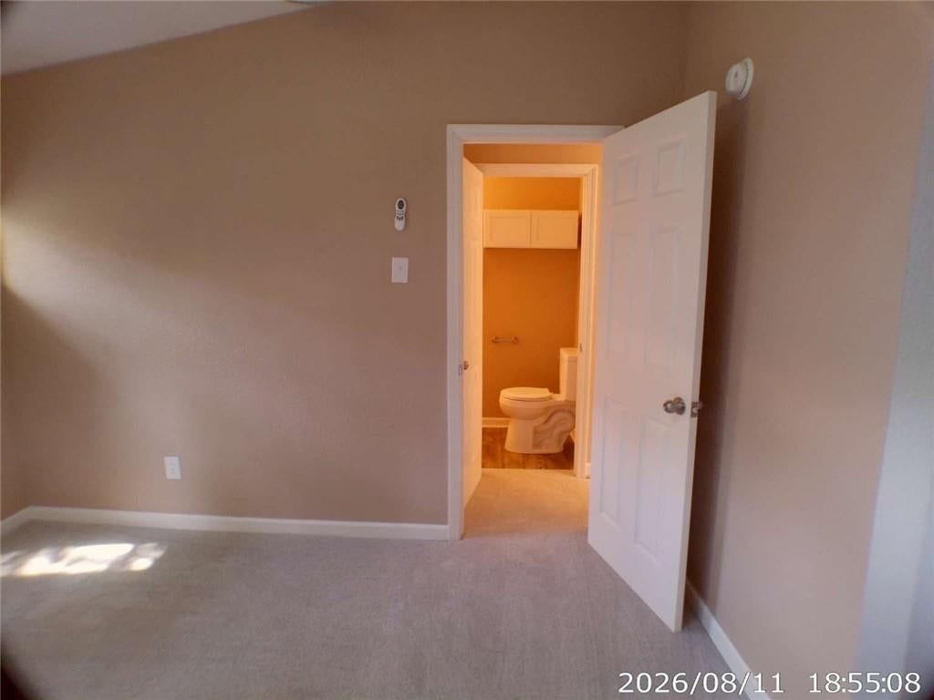 11406 E 10th Street S — photo 20