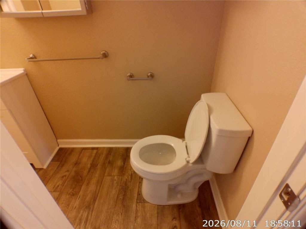 11406 E 10th Street S — photo 21