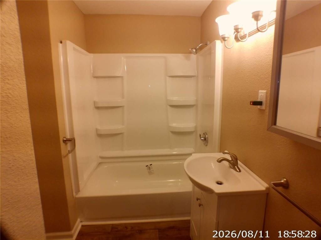 11406 E 10th Street S — photo 22
