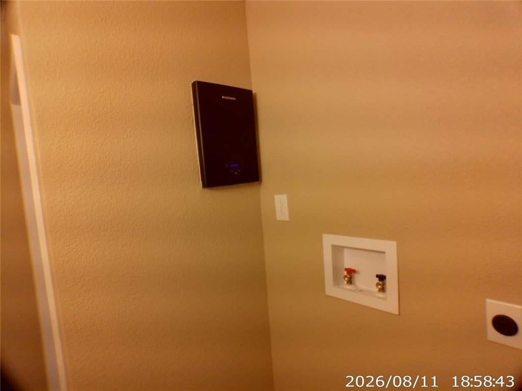 11406 E 10th Street S — photo 23
